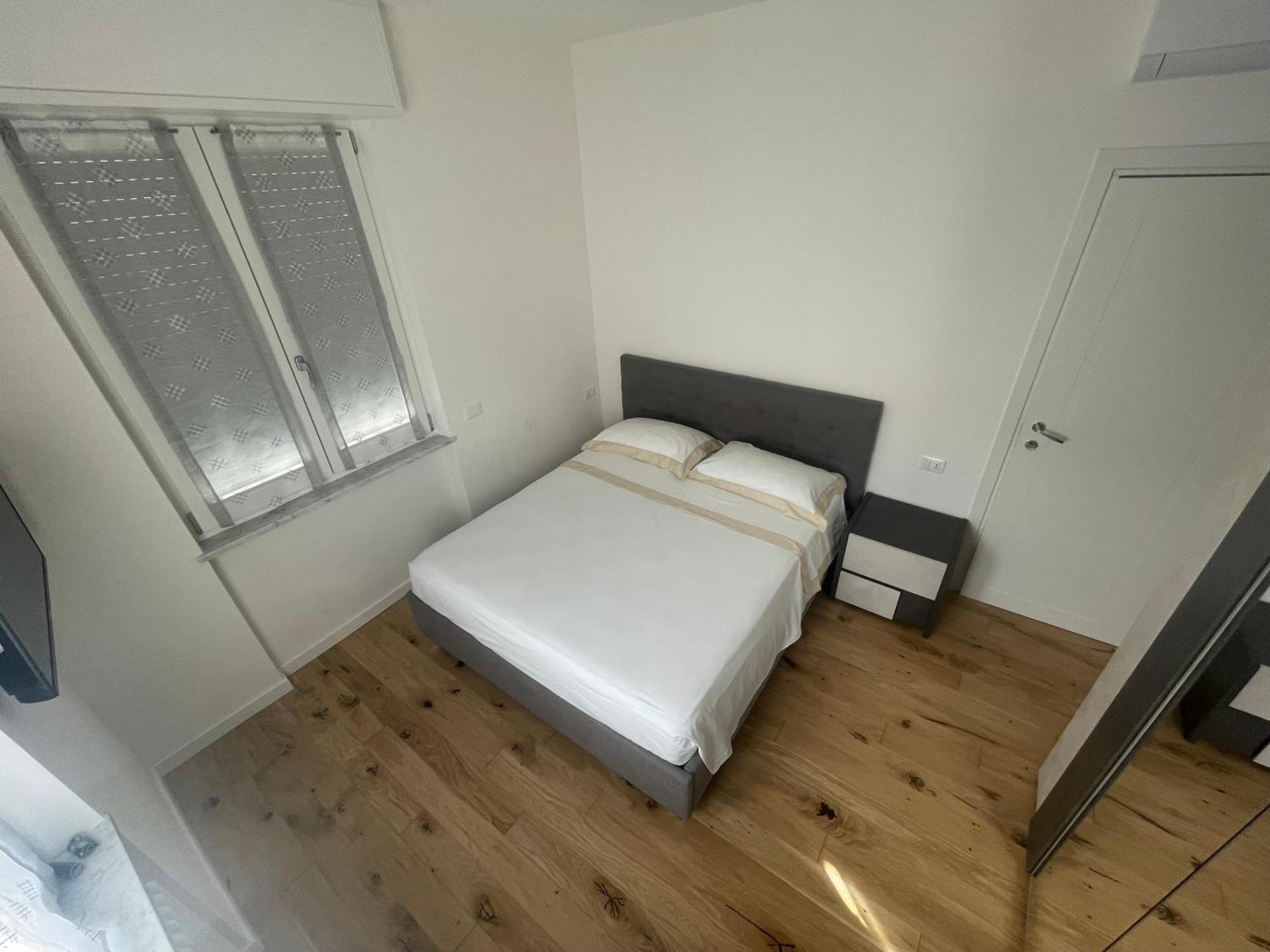 Apartamento Casa Dani Rapallo Exterior foto